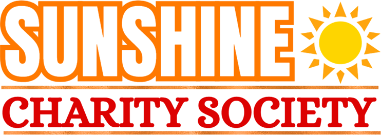 Sunshine Charity Society